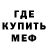Кетамин VHQ Nik Sandi