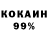 Кетамин VHQ Kelly Mcgrew