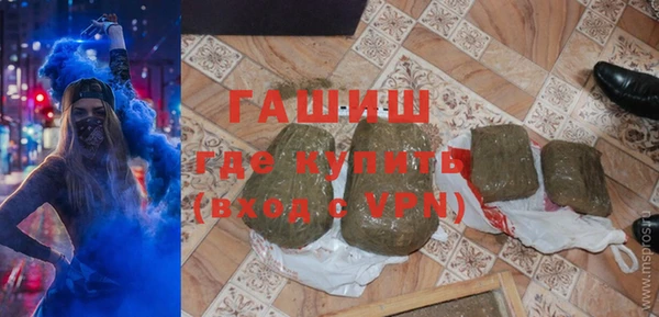 a pvp Алексин