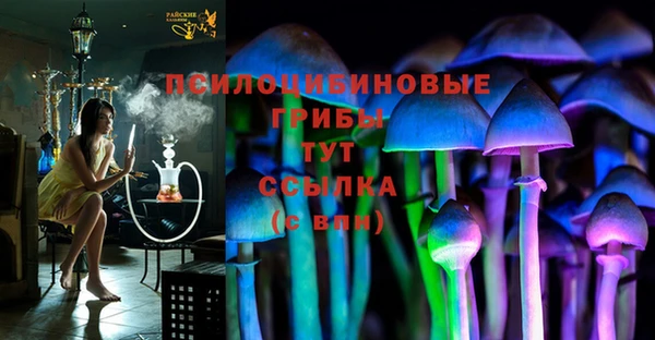 прущая мука Алексеевка